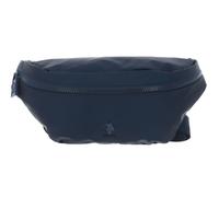 U.S. POLO ASSN. marsupio West Wind Waist Bag Navy