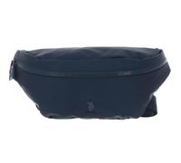 U.S. POLO ASSN. marsupio West Wind Waist Bag Navy blu scuro