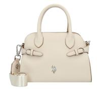 U.S. Polo Assn. Melting Borsetta 27 cm beige