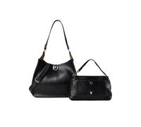 U.S. Polo Assn. Middleton Borsa a spalla 32.5 cm nero