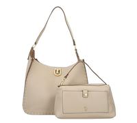 U.S. Polo Assn. Middleton Borsa a tracolla 32 cm beige