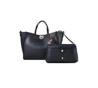 U.S. Polo Assn. Middleton Borsa tote 33 cm blu