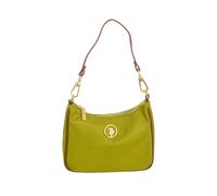 U.S. Polo Assn. - Mini Bags - - Bags - Donna - Verde - ONE SIZE