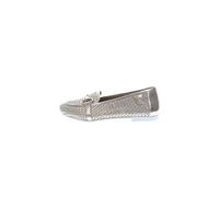 U.S. POLO ASSN. Mocassino 'Chery001' oro Donna U.S. POLO ASSN. 38 oro