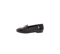 U.S. POLO ASSN. Mocassino 'CHERY001W/5L4' oro / nero Donna U.S. POLO ASSN. 39 oro / nero