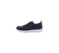 U.S. POLO ASSN. Mocassino 'Gary' blu notte Uomo U.S. POLO ASSN. 42