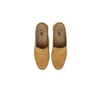 U.S. Polo Assn - Mocassino in Suede per Uomo (EU 42)
