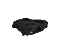 U.S. POLO ASSN. Nero Lana Men Scarf