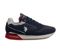 U.S. POLO ASSN. NOBIL0034HY5 Scarpe sportive da uomo