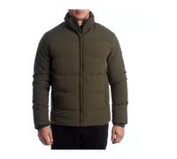 U.S. Polo Assn. - Padded Winter Jacket - - Jackets - Uomo - Verde - L