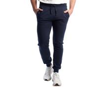 U.S. Polo Assn. Pantaloni da Jogging da Uomo US42115017
