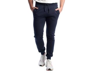U.S. Polo Assn. Pantaloni da Jogging da Uomo US42115017