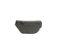 U.S. Polo Assn. - Pochette in poliuretanica per uomo