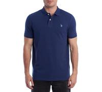 U.S. POLO ASSN. Polo a Maniche Corte da Uomo US41197052