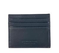 U.S. POLO ASSN. PORTA CARTE IN PELLE UTAH