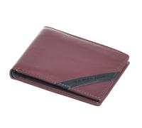 U.S. POLO ASSN. - Portafoglio Uomo HORIZ WIUUA2248MHAP67