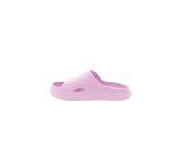 U.S. POLO ASSN. Scarpe da spiaggia / da bagno 'Ryder' rosa Bambini U.S. POLO ASSN. 28 rosa