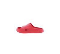 U.S. POLO ASSN. Scarpe da spiaggia / da bagno 'Ryder' rosso Bambini U.S. POLO ASSN. 28 rosso