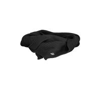 U.s. Polo Assn. Sciarpa Uomo Nero