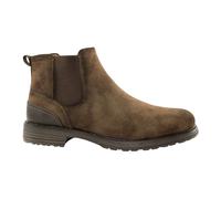 U.S. Polo Assn. - Serge002 Chelsea Boot - - Shoes - Uomo - Marrone - 45 EU