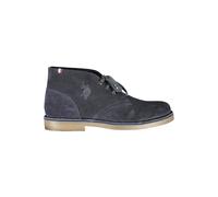 U.S. POLO BEST PRICE CALZATURA STIVALE UOMO