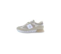 U.S. Polo Assn. - Sneakers CLEEF007M/5ST1 in Tessuto, Beige (46)