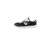 U.S. POLO ASSN. Sneaker bassa 'Gary' nero / offwhite Uomo U.S. POLO ASSN. 42