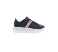 U.S. Polo Assn. Sneaker Helis011 - Helis011 - Blue - 37 (EU)
