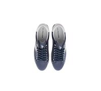 U.S. Polo Assn. - Sneaker in Canvas per Uomo (EU 42)