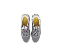 U.S. Polo Assn. - Sneaker in Ecopelle per Uomo (EU 45)