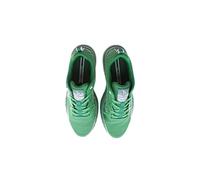 U.S. POLO ASSN. - Sneaker in Nylon per Uomo (EU 42)