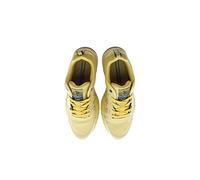 U.S. Polo Assn - Sneaker in Nylon per Uomo (EU 42)