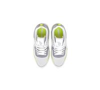 U.S. Polo Assn. - Sneaker in Tessile per Bambino