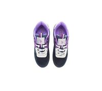 U.S. POLO ASSN. - Sneaker in Tessile per Bambino (EU 32)