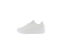 U.S. Polo Assn. Sneakers CODY010M/5Y1 in sintetico Bianco 44