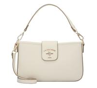 U.S. Polo Assn. Standfort Borsa a tracolla 32 cm beige