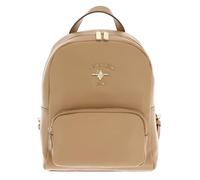 U.S. Polo Assn. Stanford Zaino da città 31.5 cm biscuit (TAS047155)