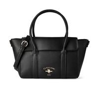 U.S. Polo Assn. Stanford Borsa a spalla 33 cm nero