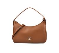 U.S. Polo Assn. Stanford Borsa a spalla 36 cm marrone