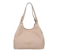 U.S. Polo Assn. Stanford Borsa a tracolla 33 cm rosa