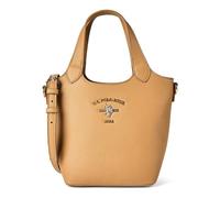 U.S. Polo Assn. Stanford Borsa shopper 24 cm marrone