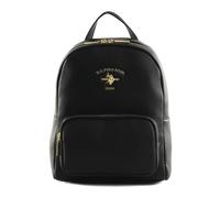U.S. POLO ASSN. Stanford Zaino da città 31.5 cm