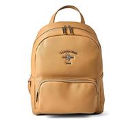 U.S. Polo Assn. Stanford Zaino da città 31.5 cm marrone