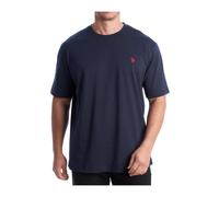 U.S. Polo Assn. - T-Camicie - - Tops - Uomo - Blu - M