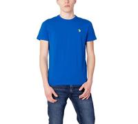 U.s. Polo Assn. T-Shirt Uomo