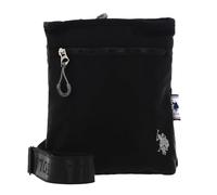 U.S. POLO ASSN. TRACOLLA UOMO US POLO Nero TU