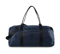 U.S. Polo Assn. Umpire Borsa da viaggio Weekender 65 cm blu