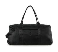 U.S. Polo Assn. Umpire Borsa da viaggio Weekender 65 cm nero