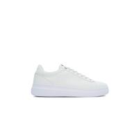 U.S. Polo Assn Uomo sneakers linea Cody