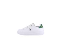 U.S. Polo Assn Uomo sneakers linea Cody